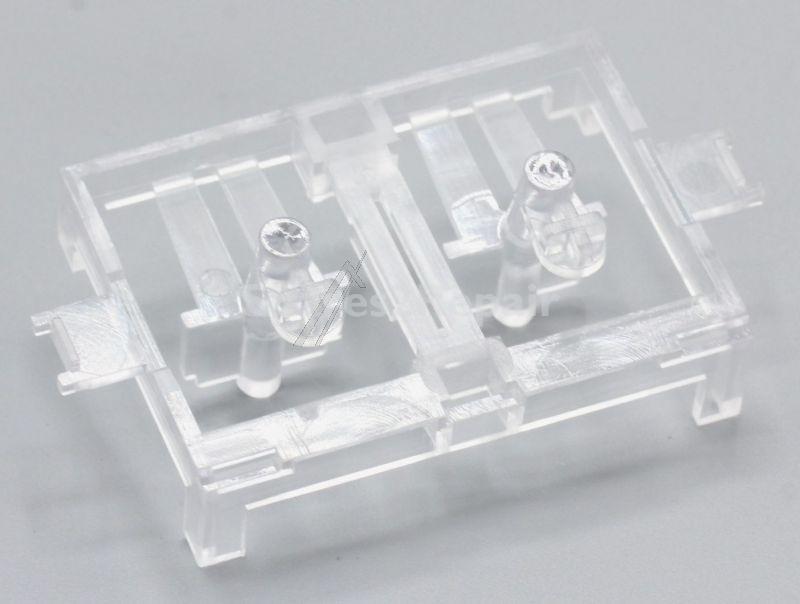 Light Rail - 2958280100 C00889712 Bez Pl0a [Arcelik]