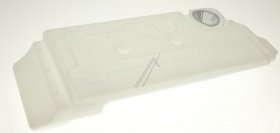 Tank - 2957970100 C00868860 Tank Guide (top) [Arcelik]