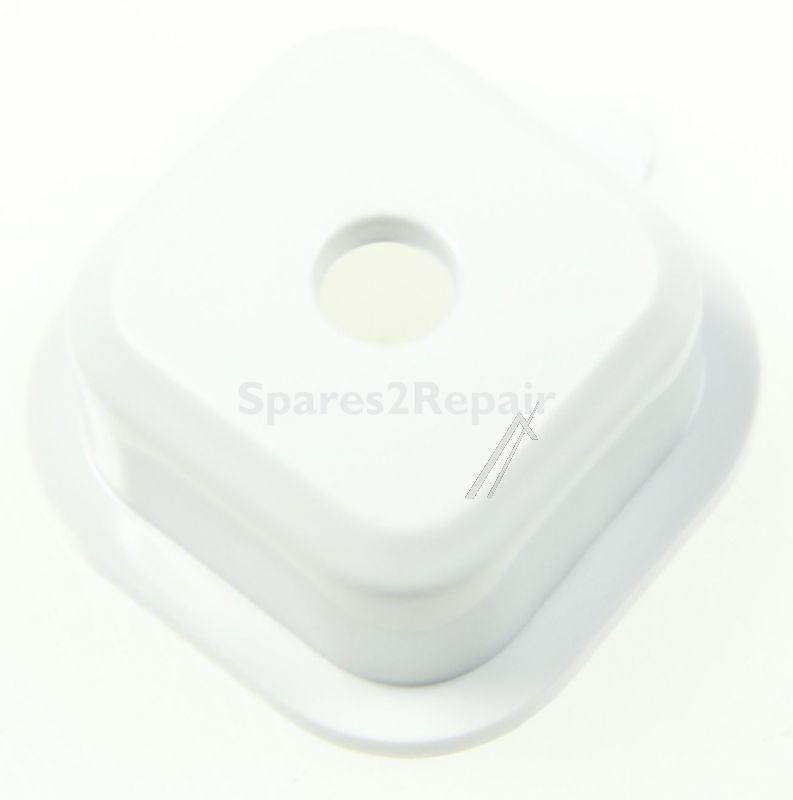 Button - 2958250100 C00881604 Bez Pl0a [Arcelik]