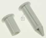 Liebherr Shaft - 959061500 Kit Accessories
