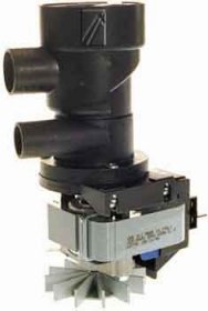 Compatible Drain Pump - 649 Drain Pump 45359