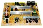 Sony Power Supply Board - Gf2 Compl (stt)