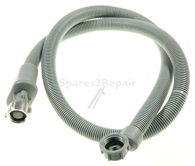 Hisense Gorenje Inlet Tube - 568091 Inlet Hose