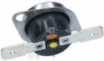 Temperature Limiter - 00618163 Limiter-temperature [Bosch Siemens]