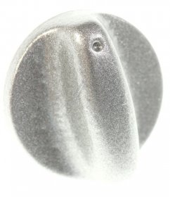 Thermostat Control - C00081737 482000076742 Knob-thermostat D 6mm(21x17x10) [Whirlpool Indesit]