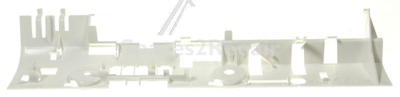 Screw - 2290002027 Screw 4 2x13 [Electrolux Aeg]