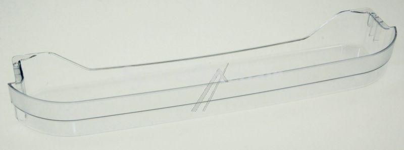 Refrigerator - Freezer Door Shelf - 49007881 Door Rail [Candy Hoover]