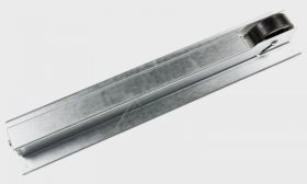 Discs - 140027514029 Plinth Side [Electrolux Aeg]