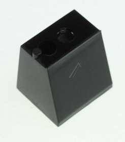 Fixings And Brackets - 42024202 Holder [Vestel]