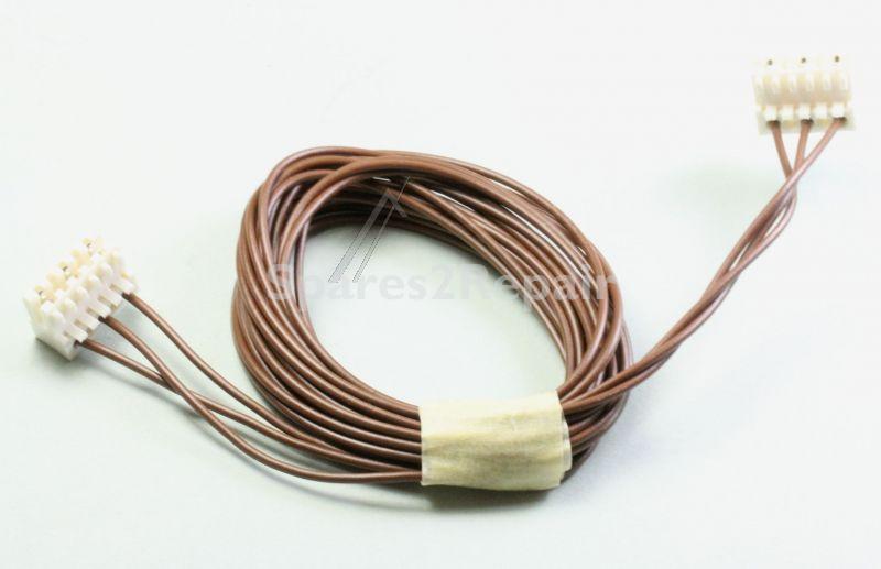 Harness - 00622316 Cable Harness [Bosch Siemens]