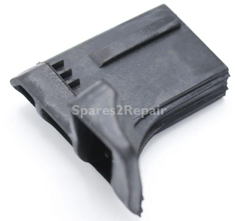 Panasonic Edge Protection - 766330873 Splash Guard New Ri