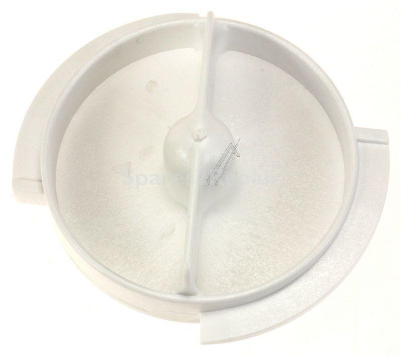 Handle - C00031635 482000026178 Filter Handle [Whirlpool Indesit]