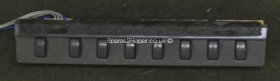 27LC2R-ZJ - Buttons