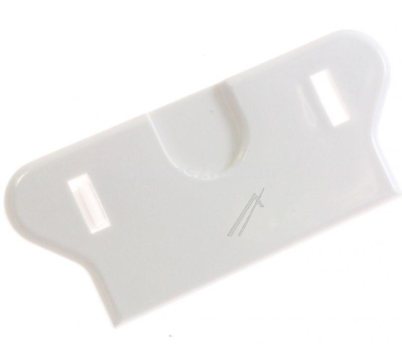 Casing Cover - 1254252024 Cover [Electrolux Aeg]