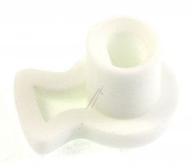 Smeg Driver Unit Disc Table - 685550741 Revolv Plate Connect Pin