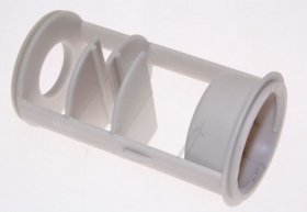 Fluff Filter - 1321368308 Strainer New Jet [Electrolux Aeg]