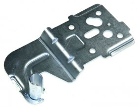 Samsung Door Hinges - Da61-03933c Hinge Upper Left Hand