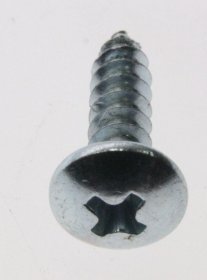 Samsung Screw - Da60-00131a Screw-tap Th th + m4 2 l13 dacro sts43