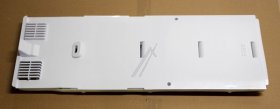 Samsung Casing Cover - Da97-12129a Assembly Cover Evap-front es-pjt ssec