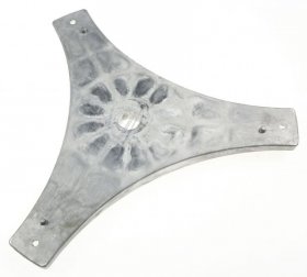 Lg Drum Spider - 3250ea1003b Hub Tub (inner)