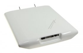 Flap - 81453682 Top Cover [Candy Hoover]