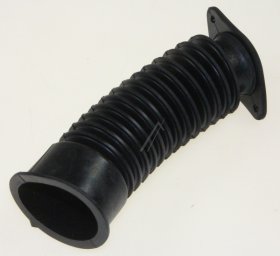 Connector Hose - 46004813 Steam Drain Hose [Candy Hoover]