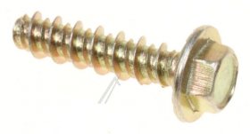 Screw - 46000590 Bolt [Candy Hoover]