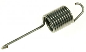 Haier Tub Upper Part - 0530009756 49051116 Front Tub Tuf-type2