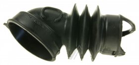 Haier Hose Clamp - 0530009403 49050061 Plastic Hose Clamp-typed