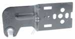 Door Bearing - 00638927 Door Bearing [Bosch Siemens]