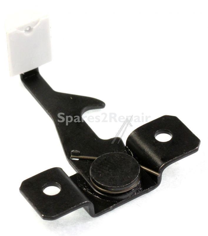 Hisense Gorenje Child Lock For Sockets - 442544 Door Blockade Ng503 L38 5 F Kpl 070 Soft