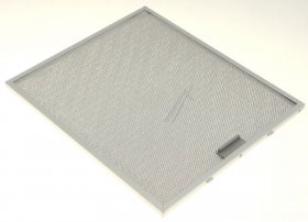 Eurosav Metal Grease Trap - Rh1330067471 Metallic Grease Filter