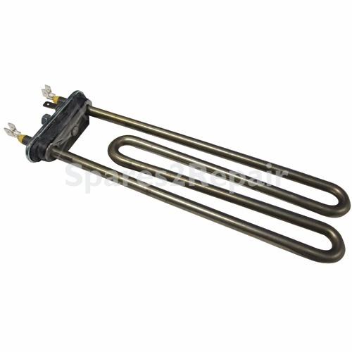 Washing Machine Heater - Heating Element - 1240325975 Heating Element [Electrolux Aeg]