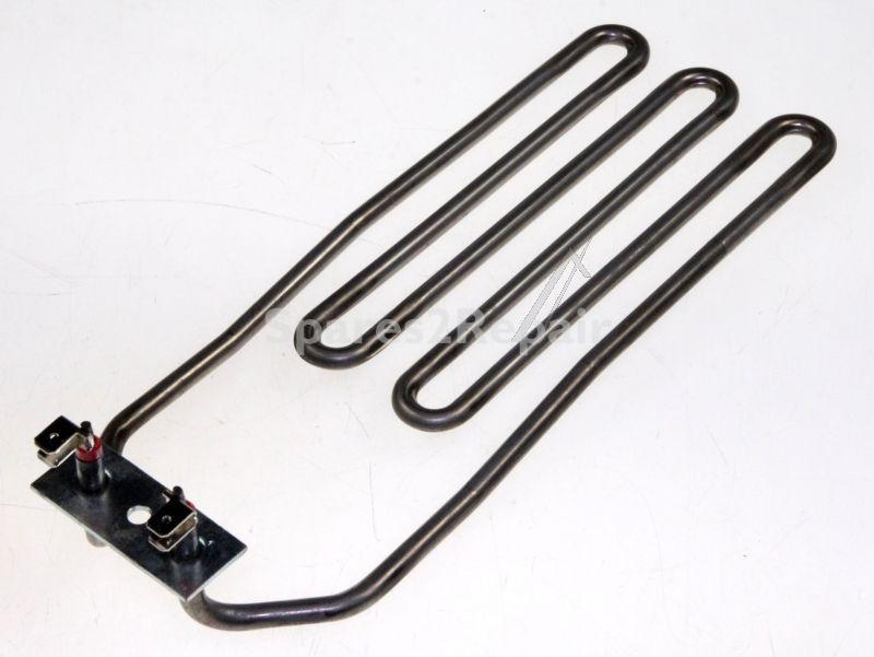 Washing Machine Heater - Heating Element - 41002752 Lower Heater [Candy Hoover]