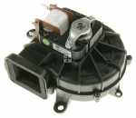 Hisense Gorenje Ventilator Motor - 535345 Fan Motor
