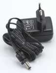 Nilfisk Power Supply For Vacuum Cleaner - 81942429 Ac Adapter 230v 50hz 14 4v Eu