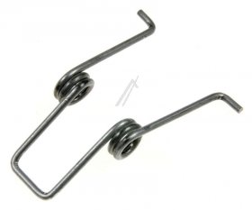 Spring - 8018478 Spring Pb [Amica]