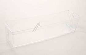 Egg Compartment Fridge - 49035906 Balc uova-1405432 [Candy Hoover]