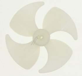 Hisense Gorenje Fan Blades - Hk1111155 Wind Blade