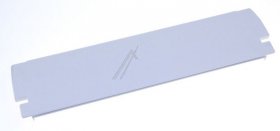 Panasonic Glass Panel - Cnrah-257950 Plate Fcb