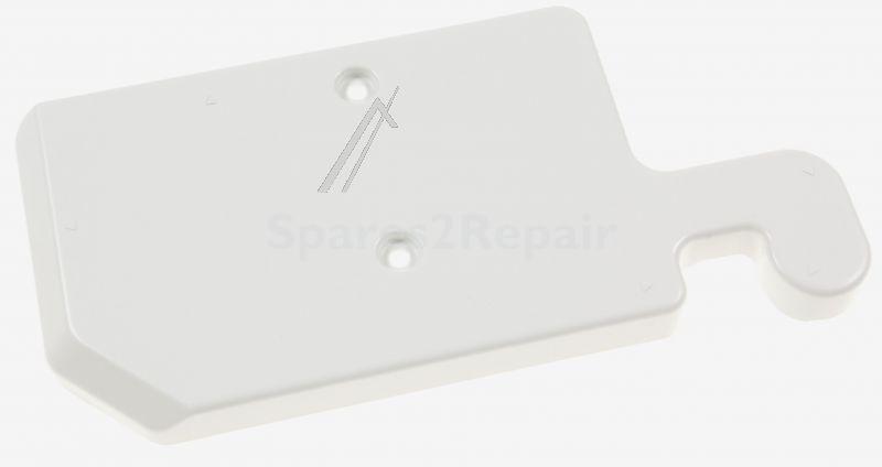 Panasonic Cover - Araeca205030 Cover Hinge Top L