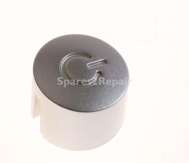 Haier Button - 0020201599a 49049071 Keystroke