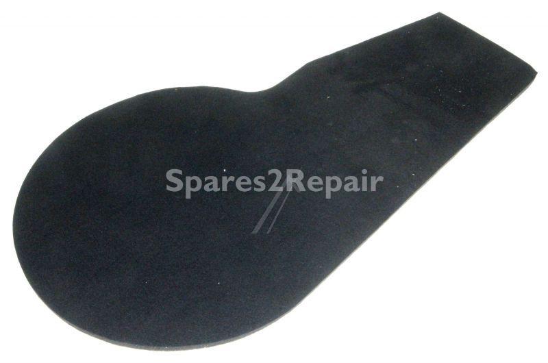 Haier Felt - 0020300245 49061113 Felt