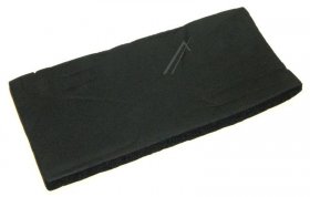 Haier Sealing Materials - 0020300502 49059737 Sponge Gasket