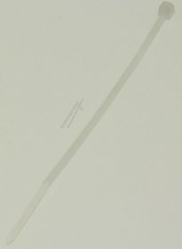 Haier Clamp - 00297019691300 49048299 Clip Door Lock