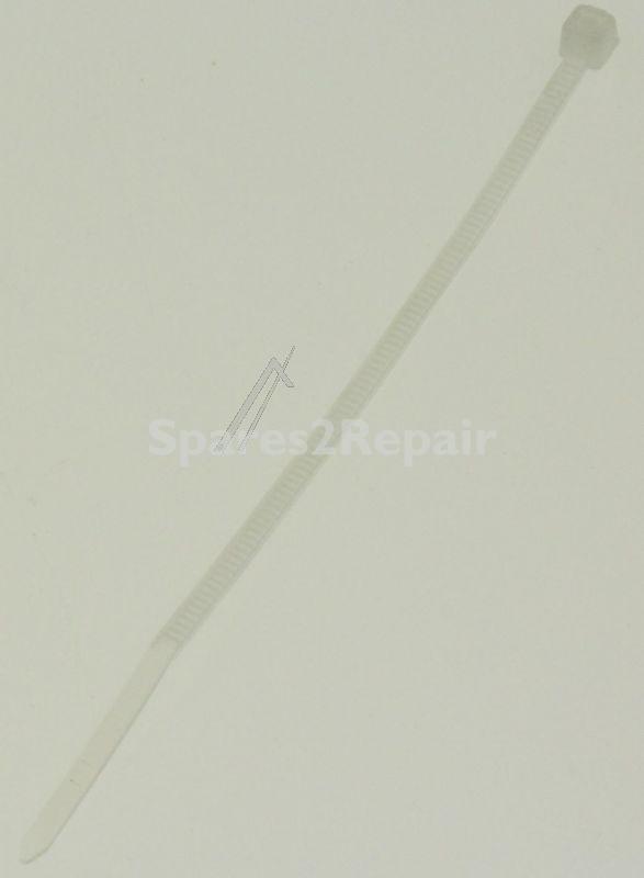 Haier Clamp - 00297019691300 49048299 Clip Door Lock