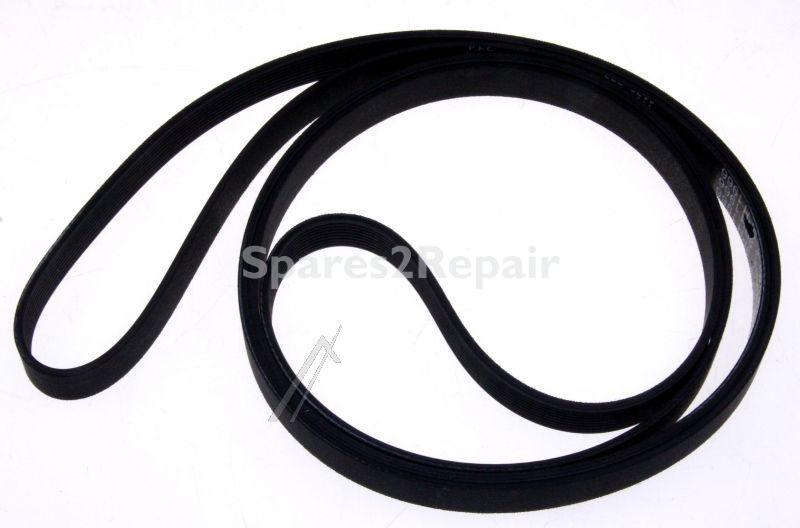 Smeg Drive Belts - 751610119 Belt