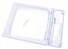 Housing Frame - 43013198 Upper Cover [Candy Hoover]