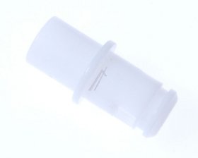 Valve - 03860531 Valve [Candy Hoover]