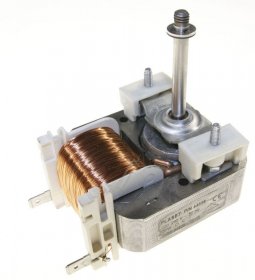 Hisense Gorenje Ventilator Motor - 351539 Motor